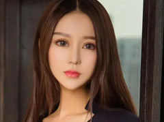 Thomas Strakosha（冰岛）：冰火门将的崛起传奇